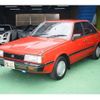 subaru leone 1985 -SUBARU--Leone E-AA5--AA5-010914---SUBARU--Leone E-AA5--AA5-010914- image 22