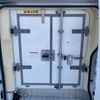 toyota hiace-van 2018 -TOYOTA--Hiace Van GDH206V--1008466---TOYOTA--Hiace Van GDH206V--1008466- image 22