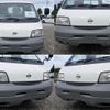 mazda bongo-truck 2004 GOO_NET_EXCHANGE_0602526A30250617W002 image 3