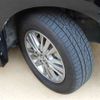 toyota esquire 2014 -TOYOTA 【名古屋 300】--Esquire ZRR80G--ZRR80G-0080309---TOYOTA 【名古屋 300】--Esquire ZRR80G--ZRR80G-0080309- image 37
