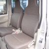 mitsubishi minicab-van 2020 -MITSUBISHI--Minicab Van DS17V--424483---MITSUBISHI--Minicab Van DS17V--424483- image 8