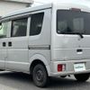 suzuki every 2010 -SUZUKI--Every EBD-DA64V--DA64V-393448---SUZUKI--Every EBD-DA64V--DA64V-393448- image 3