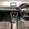 mazda demio 2015 -MAZDA--Demio LDA-DJ5FS--DJ5FS-124198---MAZDA--Demio LDA-DJ5FS--DJ5FS-124198- image 2