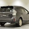 toyota prius-α 2013 -TOYOTA--Prius α DAA-ZVW40W--ZVW40-3075576---TOYOTA--Prius α DAA-ZVW40W--ZVW40-3075576- image 13