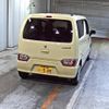 suzuki wagon-r 2024 CFJ1654841 image 6