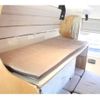 toyota hiace-van 2007 CFJ1562329 image 24