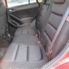 mazda cx-5 2014 646828-Y2025030130F-21 image 15