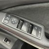 mercedes-benz cla-class 2016 CFJ1793479 image 13