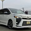 toyota voxy 2019 -TOYOTA--Voxy DBA-ZRR80W--ZRR80-0494226---TOYOTA--Voxy DBA-ZRR80W--ZRR80-0494226- image 4