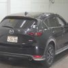 mazda cx-5 2017 -MAZDA 【山形 334ﾎ2020】--CX-5 KF5P--102351---MAZDA 【山形 334ﾎ2020】--CX-5 KF5P--102351- image 6