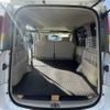 toyota sienta 2005 TE2639 image 15