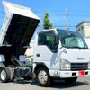 isuzu elf-truck 2014 GOO_NET_EXCHANGE_0710194A30250628W001 image 13