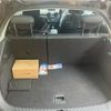 audi a1 2014 CFJ1639474 image 19