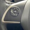 nissan dayz-roox 2015 CFJ1794728 image 7