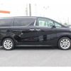 toyota alphard 2019 -TOYOTA--Alphard DBA-AGH30W--AGH30-0256292---TOYOTA--Alphard DBA-AGH30W--AGH30-0256292- image 8