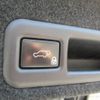lexus rx 2016 -LEXUS 【名変中 】--Lexus RX AGL20W--0003071---LEXUS 【名変中 】--Lexus RX AGL20W--0003071- image 7