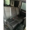 honda stepwagon 2019 CFJ1584413 image 14