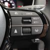 honda civic 2025 CFJ1848139 image 16