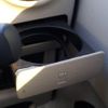 mitsubishi ek-wagon 2018 CFJ1649432 image 20