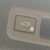 lexus rx 2016 CFJ1823445 image 16