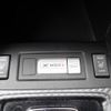subaru forester 2014 CFJ1843680 image 17