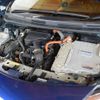 nissan note 2019 -NISSAN--Note SNE12--013962---NISSAN--Note SNE12--013962- image 21