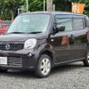 nissan moco 2013 quick_quick_DBA-MG33S_MG33S-215027 image 3