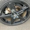 toyota prius 2016 -TOYOTA--Prius DAA-ZVW50--ZVW50-8048629---TOYOTA--Prius DAA-ZVW50--ZVW50-8048629- image 9