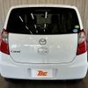 mazda carol 2014 -MAZDA--Carol DBA-HB35S--HB35S-107688---MAZDA--Carol DBA-HB35S--HB35S-107688- image 14