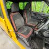 honda n-one 2022 -HONDA--N ONE 6BA-JG3--JG3-2012453---HONDA--N ONE 6BA-JG3--JG3-2012453- image 8