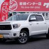 toyota tundra 2021 CFJ1864035 image 1