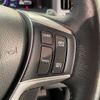 honda stepwagon 2012 CFJ1793980 image 4