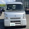 suzuki every 2011 -SUZUKI--Every EBD-DA64V--DA64V-486125---SUZUKI--Every EBD-DA64V--DA64V-486125- image 24