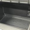 volkswagen the-beetle 2014 CFJ1734333 image 12
