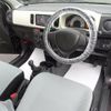 suzuki alto 2018 -SUZUKI--Alto HA36S--112980---SUZUKI--Alto HA36S--112980- image 15