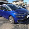 citroen grand-c4 2017 -CITROEN 【名変中 】--Citroen Grand C4 B787AH01--GJ834919---CITROEN 【名変中 】--Citroen Grand C4 B787AH01--GJ834919- image 25