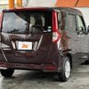 toyota roomy 2016 CFJ1868460 image 13