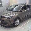 toyota c-hr 2021 CFJ1750551 image 1