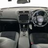 subaru legacy-b4 2020 CFJ1710844 image 12