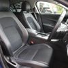 jaguar xe 2016 GOO_JP_965025052409620022001 image 39