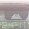 toyota land-cruiser-prado 2019 -TOYOTA--Land Cruiser Prado CBA-TRJ150W--TRJ150-0097241---TOYOTA--Land Cruiser Prado CBA-TRJ150W--TRJ150-0097241- image 2