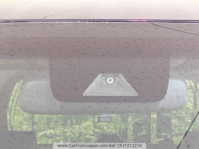 toyota land-cruiser-prado 2019 -TOYOTA--Land Cruiser Prado CBA-TRJ150W--TRJ150-0097241---TOYOTA--Land Cruiser Prado CBA-TRJ150W--TRJ150-0097241- image 2