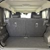 suzuki jimny 2025 CFJ1784792 image 15