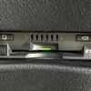 toyota sienta 2018 -TOYOTA--Sienta DAA-NHP170G--NHP170-7127592---TOYOTA--Sienta DAA-NHP170G--NHP170-7127592- image 7
