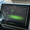 honda stepwagon-spada 2013 CFJ1537447 image 35