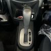 nissan note 2008 CFJ1521580 image 17