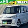 daihatsu tanto 2009 quick_quick_DBA-L375S_L375S-0193255 image 1