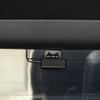toyota voxy 2023 CFJ1855844 image 21