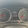 volkswagen golf-variant 2015 CFJ1673815 image 1