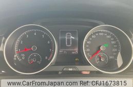 volkswagen golf-variant 2015 CFJ1673815